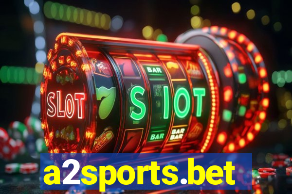 a2sports.bet