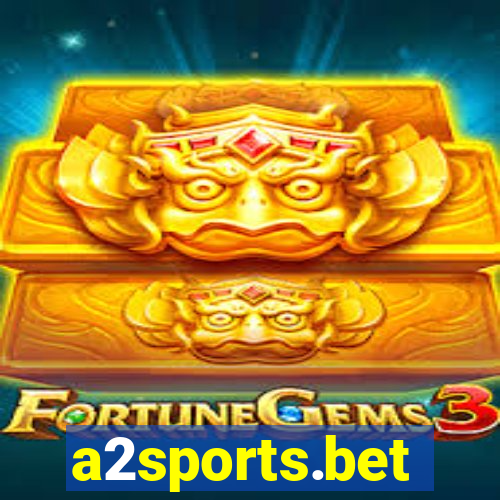 a2sports.bet