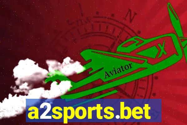 a2sports.bet