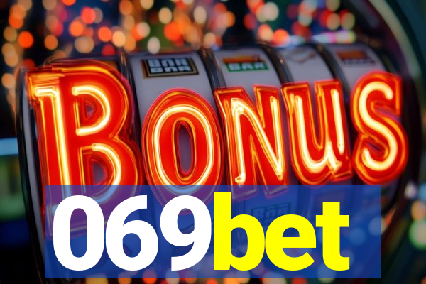 069bet