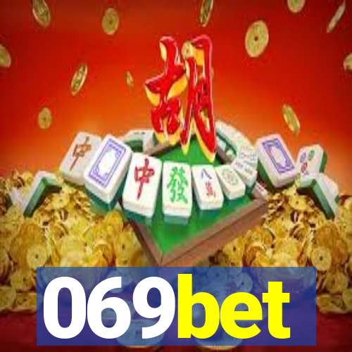 069bet