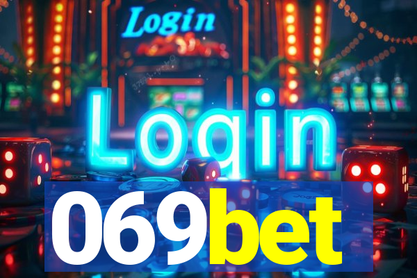 069bet