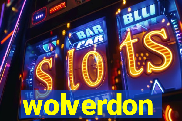 wolverdon