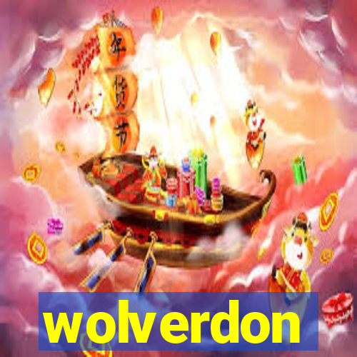 wolverdon