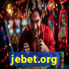 jebet.org