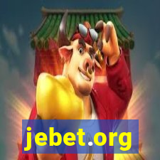 jebet.org