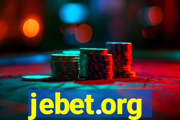 jebet.org
