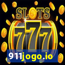911jogo.io