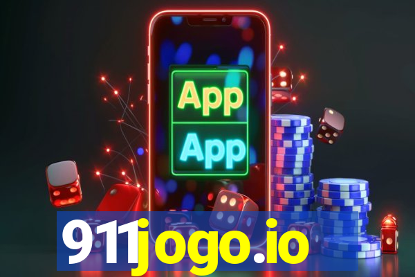 911jogo.io