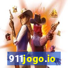 911jogo.io