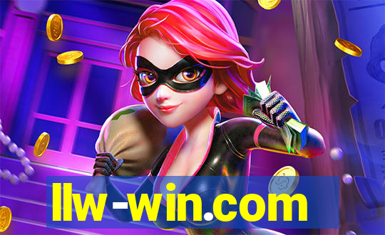 llw-win.com