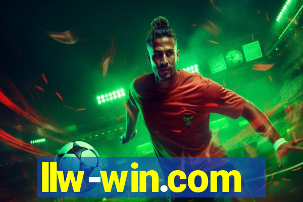 llw-win.com
