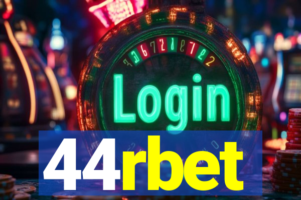 44rbet