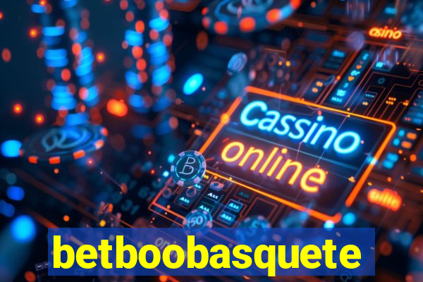 betboobasquete