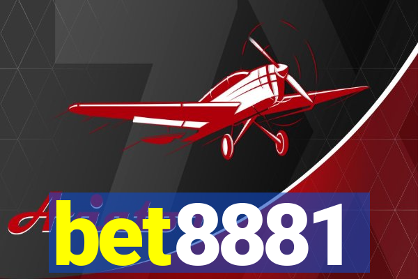 bet8881