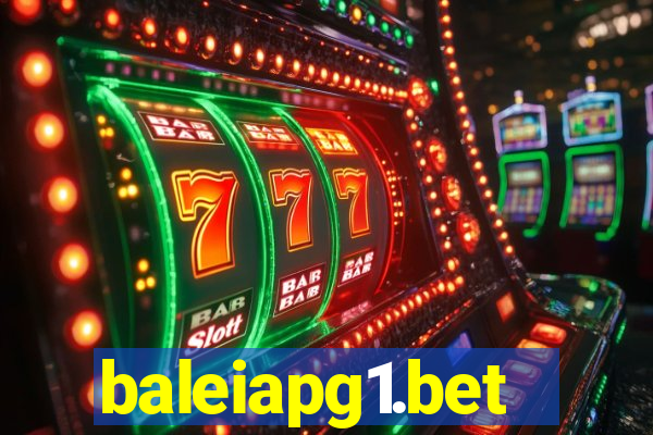 baleiapg1.bet