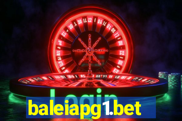 baleiapg1.bet