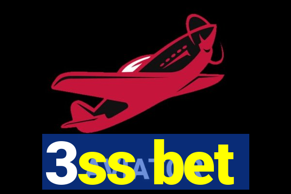 3ss bet