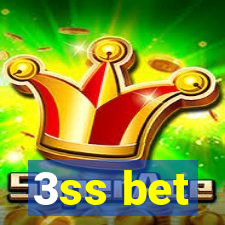 3ss bet
