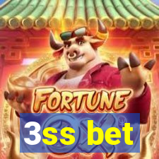 3ss bet