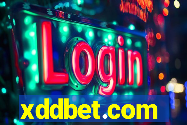 xddbet.com