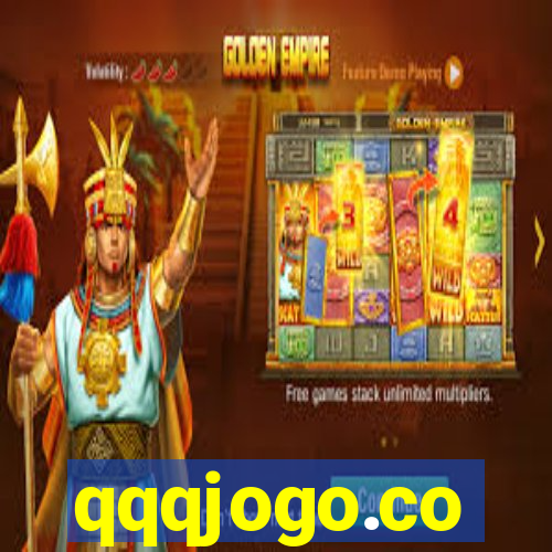 qqqjogo.co