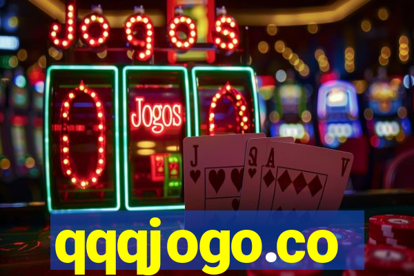qqqjogo.co