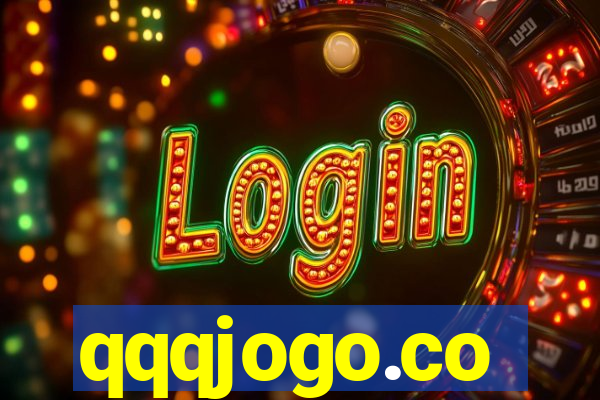 qqqjogo.co