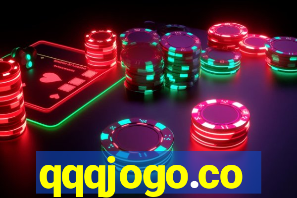 qqqjogo.co