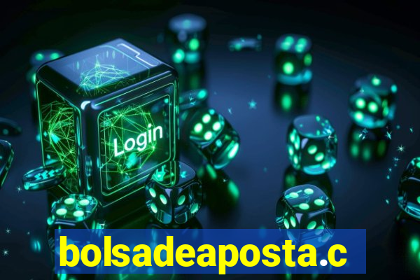 bolsadeaposta.com
