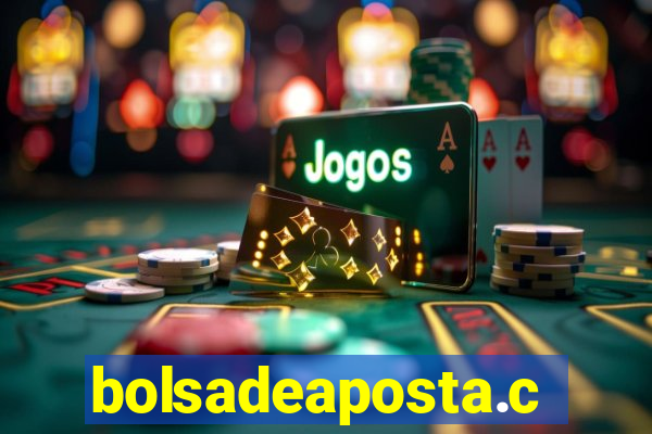 bolsadeaposta.com
