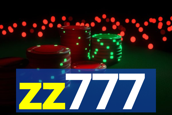 zz777