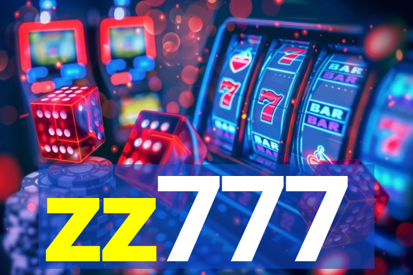 zz777