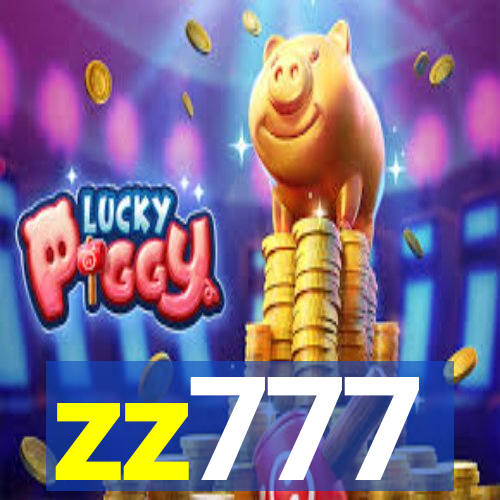 zz777