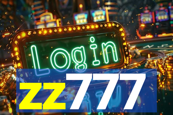 zz777