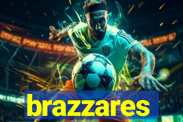 brazzares