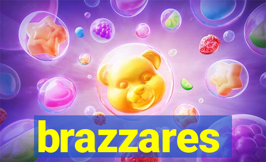 brazzares