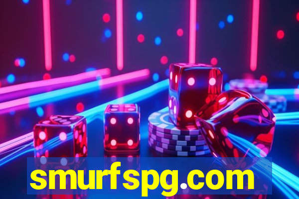 smurfspg.com