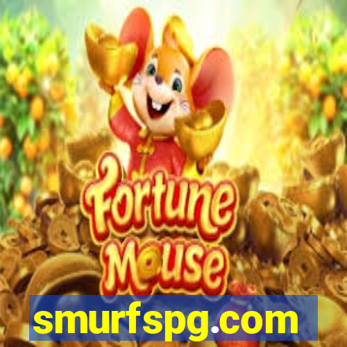 smurfspg.com