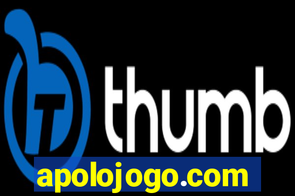 apolojogo.com