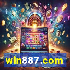 win887.com