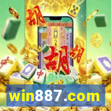 win887.com