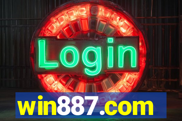win887.com