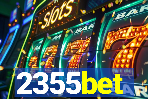 2355bet
