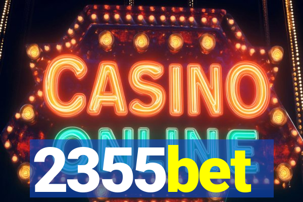 2355bet