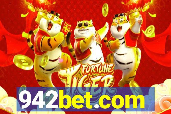 942bet.com
