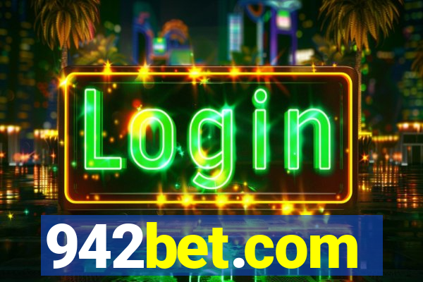 942bet.com