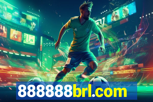 888888brl.com