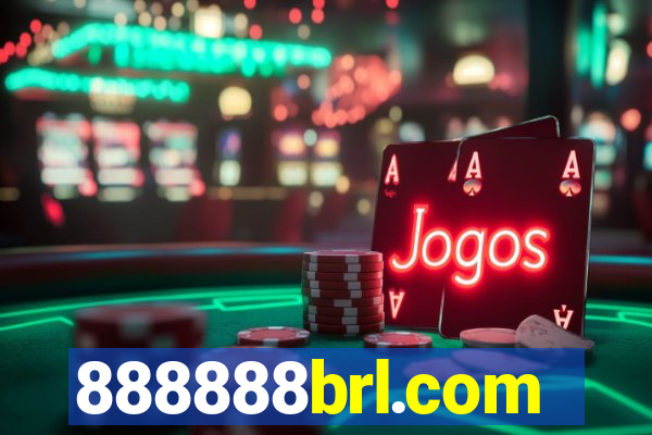 888888brl.com
