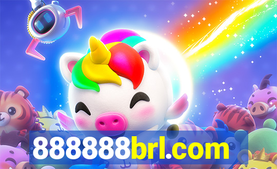 888888brl.com